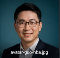 NBA老郭 - HTHSportsapp