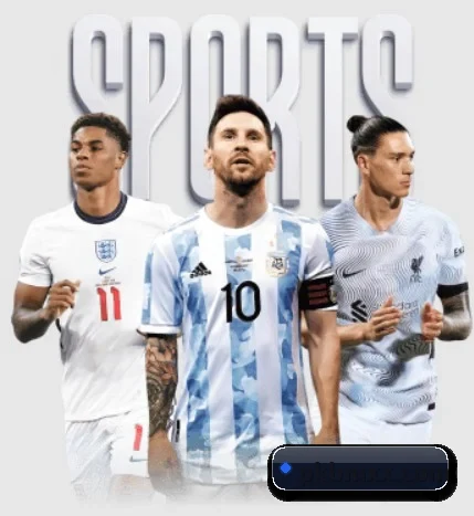 HTHSports的故事 - 体育资讯内容服务 - HTHSportsapp