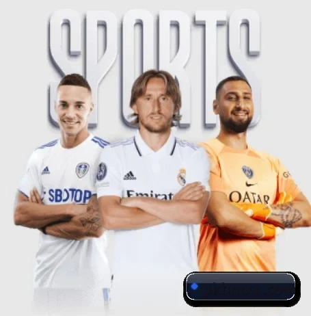 HTHSports的故事 - 体育资讯内容服务 - HTHSportsapp