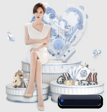 每个板块围绕一个运动项目展开 - HTHSportsapp
