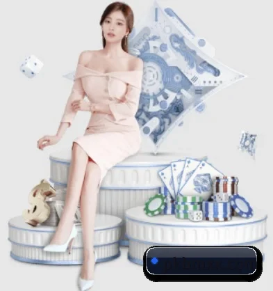 坚持做好基础的事 - HTHSportsapp