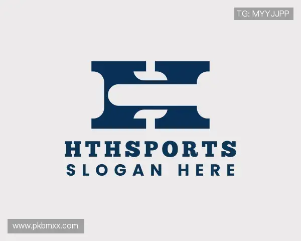 了解HTHSports官网