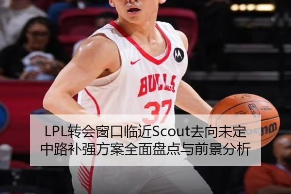 LPL转会窗口临近Scout去向未定中路补强方案全面盘点与前景分析
