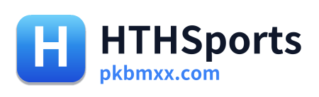 HTHSports